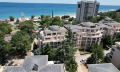 Продава 2-СТАЕН, град Варна, к.к. Златни пясъци • 131415 € / 257025.40 лв. • 81855937 16