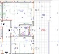 Продава 2-СТАЕН, град Варна, Погреби • 136000 € / 265992.88 лв. • 57880538 4