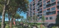 Продава 2-СТАЕН, град Варна, Погреби • 136000 € / 265992.88 лв. • 57880538 1