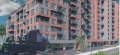 Продава 2-СТАЕН, град Варна, Погреби • 136000 € / 265992.88 лв. • 57880538 2