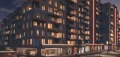 Продава 2-СТАЕН, град Варна, Погреби • 136000 € / 265992.88 лв. • 57880538 3