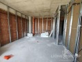 Продава 2-СТАЕН, град Варна, Младост 2 • 117000 € • 68561956 — Holmes.bg