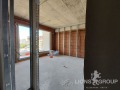 Продава 2-СТАЕН, град Варна, Младост 2 • 117000 € • 68561956 — Holmes.bg