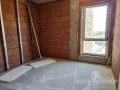 Продава 2-СТАЕН, град Варна, Младост 2 • 117000 € • 68561956 — Holmes.bg