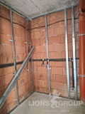Продава 2-СТАЕН, град Варна, Младост 2 • 117000 € • 68561956 — Holmes.bg