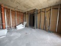 Продава 2-СТАЕН, град Варна, Младост 2 • 117000 € • 68561956 — Holmes.bg