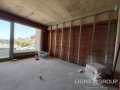 Продава 2-СТАЕН, град Варна, Младост 2 • 117000 € • 68561956 — Holmes.bg