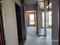 Продава 2-СТАЕН, град Варна, Младост 2 • 117000 € • 68561956 — Holmes.bg