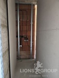 Продава 2-СТАЕН, град Варна, Младост 2 • 117000 € • 68561956 — Holmes.bg