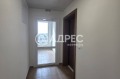 Продава 2-СТАЕН, град Варна, Трошево • 150000 € • 86621506 — Holmes.bg