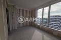 Продава 2-СТАЕН, град Варна, Трошево • 150000 € • 86621506 — Holmes.bg