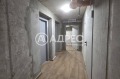 Продава 2-СТАЕН, град Варна, Трошево • 150000 € • 86621506 — Holmes.bg