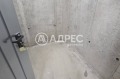 Продава 2-СТАЕН, град Варна, Трошево • 150000 € • 86621506 — Holmes.bg