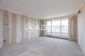 Продава 2-СТАЕН, град Варна, Трошево • 150000 € • 86621506 — Holmes.bg