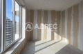 Продава 2-СТАЕН, град Варна, Трошево • 150000 € • 86621506 — Holmes.bg