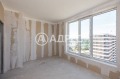 Продава 2-СТАЕН, град Варна, Трошево • 150000 € • 86621506 — Holmes.bg
