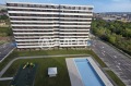 Продава 2-СТАЕН, град Варна, Трошево • 150000 € • 86621506 — Holmes.bg