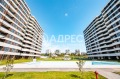 Продава 2-СТАЕН, град Варна, Трошево • 150000 € • 86621506 — Holmes.bg