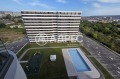 Продава 2-СТАЕН, град Варна, Трошево • 150000 € • 86621506 — Holmes.bg