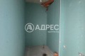 Продава 2-СТАЕН, град Варна, Трошево • 150000 € • 86621506 — Holmes.bg
