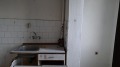 Продава 2-СТАЕН, град Стара Загора, Център • 75000 € / 146687.25 лв. • 86504246 3