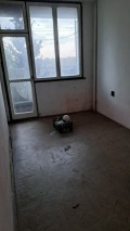 Продава 2-СТАЕН, град Стара Загора, Център • 75000 € / 146687.25 лв. • 86504246 2