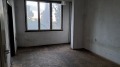 Продава 2-СТАЕН, град Стара Загора, Център • 75000 € / 146687.25 лв. • 86504246 1