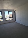 Продава 2-СТАЕН, град Пловдив, Тракия • 108000 € / 211229.64 лв. • 88867050 3