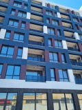 Продава 2-СТАЕН, град Пловдив, Тракия • 108000 € / 211229.64 лв. • 88867050 1