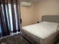 Продава  2-стаен град Варна , Възраждане 1 , 70 кв.м | 97557498 - изображение [4]
