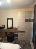 Продава  2-стаен град Варна , Възраждане 1 , 70 кв.м | 97557498 - изображение [6]