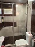 Продава  2-стаен град Варна , Възраждане 1 , 70 кв.м | 97557498 - изображение [5]