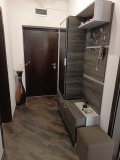 Продава  2-стаен град Варна , Възраждане 1 , 70 кв.м | 97557498 - изображение [3]