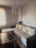 Продава  2-стаен град Варна , Възраждане 1 , 70 кв.м | 97557498 - изображение [2]