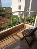 Продава  2-стаен град Варна , Възраждане 1 , 70 кв.м | 97557498 - изображение [7]