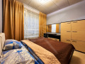 Продава 2-СТАЕН, област Бургас, к.к. Слънчев бряг • 65000 € • 66451206 2