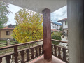 Продава  2-стаен област Благоевград , гр. Банско , 75 кв.м | 85878732 - изображение [9]