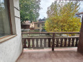 Продава  2-стаен област Благоевград , гр. Банско , 75 кв.м | 85878732 - изображение [8]