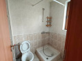 Продава  2-стаен област Благоевград , гр. Банско , 75 кв.м | 85878732 - изображение [13]