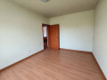 Продава  2-стаен област Благоевград , гр. Банско , 75 кв.м | 85878732 - изображение [12]