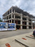 Продава 3-СТАЕН, област София, гр. Елин Пелин • 129627 € • 90722169 — Holmes.bg