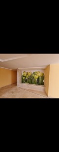 Продава 3-СТАЕН, област София, гр. Елин Пелин • 129627 € • 90722169 — Holmes.bg