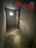 Продава 3-СТАЕН, град Варна, Бриз • 210000 € / 410724.30 лв. • 95123429 5