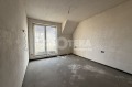 Продава  3-стаен град София , Сухата река , 134 кв.м | 56793906