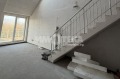 Продава  3-стаен град София , Сухата река , 134 кв.м | 56793906 - изображение [4]