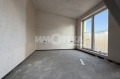 Продава  3-стаен град София , Сухата река , 134 кв.м | 56793906 - изображение [2]