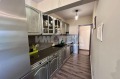 Продава 3-СТАЕН, град София, Редута • 399000 € / 780376.17 лв. • 18965133 6