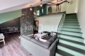 Продава 3-СТАЕН, град София, Редута • 399000 € / 780376.17 лв. • 18965133 7