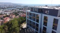 Продава  3-стаен град Варна , Аспарухово , 89 кв.м | 73486057