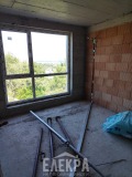 Продава  3-стаен град Варна , Аспарухово , 89 кв.м | 73486057 - изображение [5]